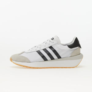 adidas Originals Country Xlg Ftw White/ Core Black/ Grey One