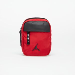 Jordan Airborne Hip Bag Gym Red