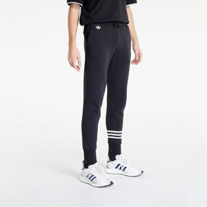 adidas Originals New Classics Sweatpants Black