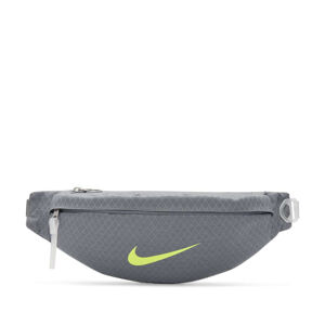 Nike Sportswear Heritage Winterized Waistpack Grey
