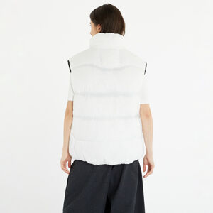 Nike ACG Therma-FIT ADV Airora Unisex Vest White/ Black