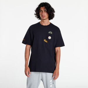 Nike Sportswear Sole Craft Men's Pocket T-Shirt Black