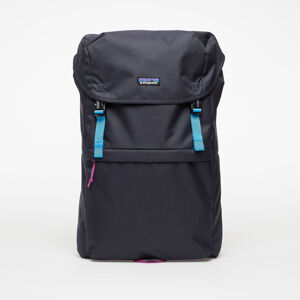 Patagonia Fieldsmith Lid Pack Pitch Blue