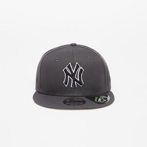New Era New York Yankees Repreve 9FIFTY Dark Grey