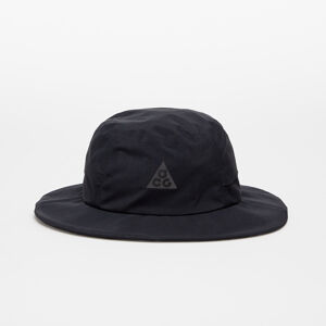 Nike ACG Storm-FIT Bucket Hat Black/ Anthracite