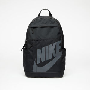 Nike Elemental Backpack Black/ Black/ Anthracite