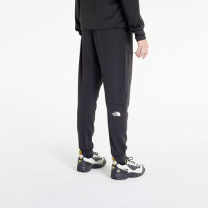 The North Face Spacer Air Jogger TNF Black Light Heather