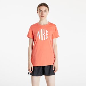 Nike Sportswear Women's T-Shirt Magic Ember