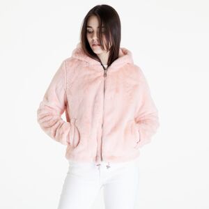 GUESS Theoline Jacket Pink