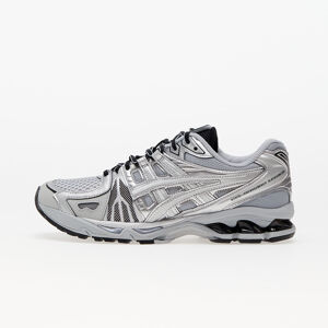 Asics Gel-Kayano Legacy Pure Silver/ Pure Silver