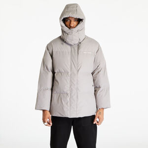 Daily Paper Ricole Puffer UNISEX Grey Flannel