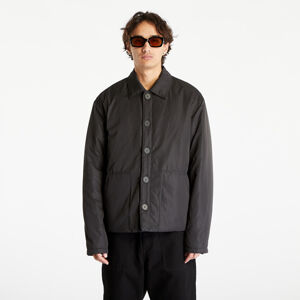 Urban Classics Utility Jacket Black