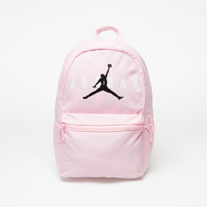 Jordan Jan High Brand Read Eco Daypack Medium Soft Pink