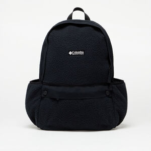 Columbia Helvetia™ 14L Backpack Black