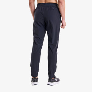 Under Armour Stretch Woven Pant Black