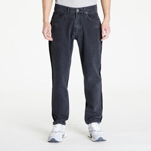 Don Lemme Midway Jeans Black/ Grey