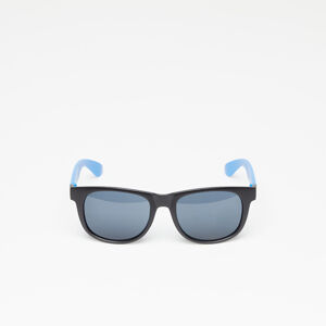 Thrasher Thrasher Sunglasses Black/ Blue