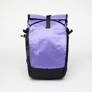 AEVOR Roll Pack Proof Purple