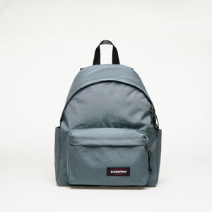 Eastpak Day Pak'r Backpack Stormy Grey