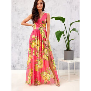Roco Fashion model 176953 Pink