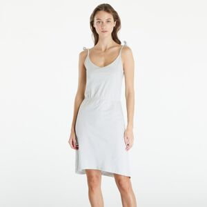 Horsefeathers Keira Dress Cement