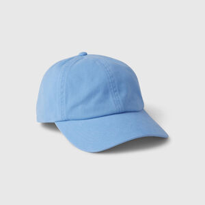 GAP Baseball Hat Union Blue 2