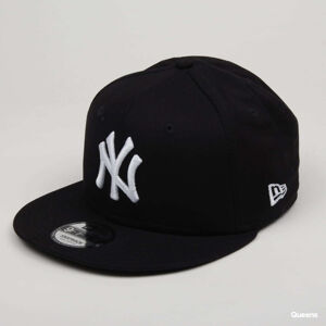 New Era 950 MLB NY C/O Black/ White
