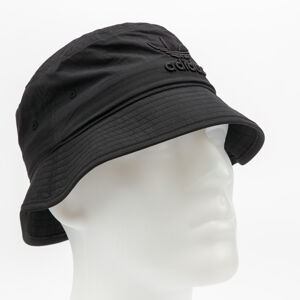 Klobúk adidas Originals AC Bucket Hat čierny