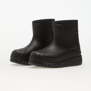 adidas Originals Adifom Superstar Boot W Core Black/ Core Black/ Grey Six