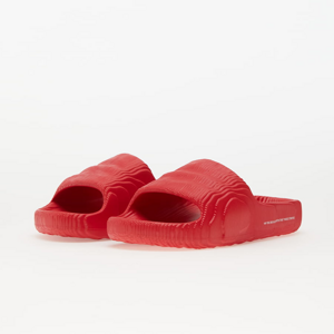 Papuče adidas Originals Adilette 22 Red