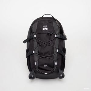Batoh adidas Originals Adventure Backpack Large čierny