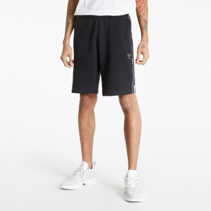 Teplákové kraťasy adidas Originals Camo Shorts Fleec