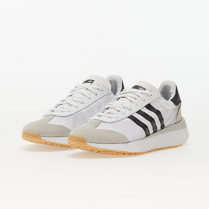 Obuv adidas Originals Country Xlg Ftw White/ Core Black/ Grey One