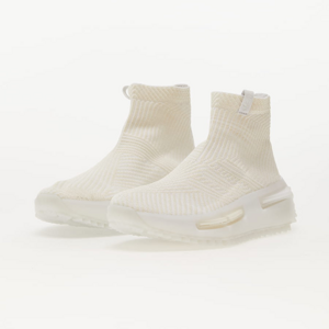 Obuv adidas Originals Nmd_S1 Sock W Ftw White/ Core White/ Off White