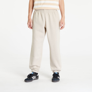 Tepláky adidas Originals Pantalon Jogging Essentials Pants Wonder Beige