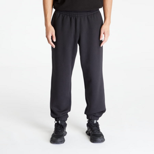 Tepláky adidas Originals Premium Essentials Sweat Pants Black
