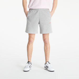 Teplákové kraťasy adidas Originals Sports C Shorts