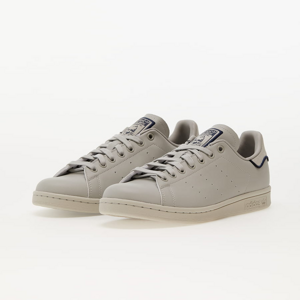 Obuv adidas Originals Stan Smith Metalic Grey/ Collegiate Navy/ Metalic Grey