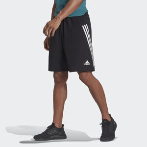 Šortky adidas Originals Train Icons Training Shorts