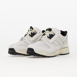 adidas Originals ZX 8000 Crystal White/ Core White/ Crystal White