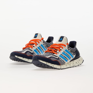 Obuv adidas Performance UltraBOOST 5.0 Dna Shale Navy/ Pul Blue/ Core White