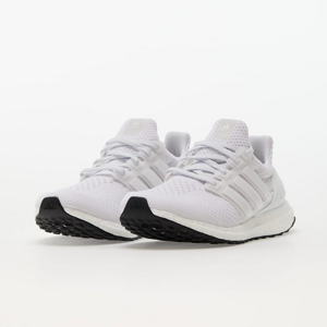 adidas Performance UltraBOOST 5.0 Dna Ftw White/ Ftw White/ Ftw White