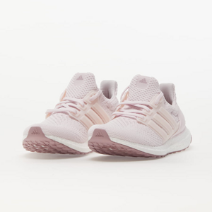 Obuv adidas Performance Ultraboost 5.0 DNA Almost Pink / Almost Pink / Magic Mauve