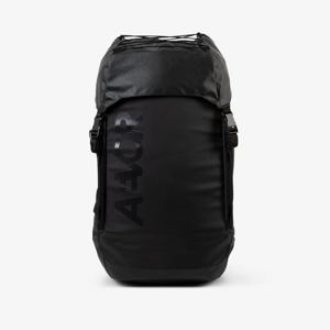 Batoh AEVOR Explore Pack Proof Black