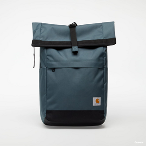 Batoh Carhartt WIP Vernon Backpack sage-green