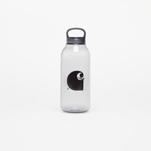 Carhartt WIP Carhartt WIP x KINTO Logo Water Bottle Clear