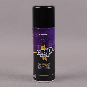 Crep Rain and stain protection 200ml