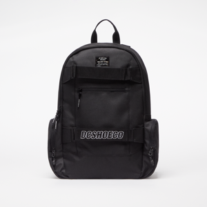 DC Men's Breed 22 L Medium Backpack