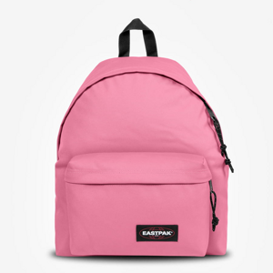 Batoh Eastpak Padded Pak'r Backpack Playful Pink