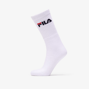 Ponožky Fila 3-Pack Sport Socks